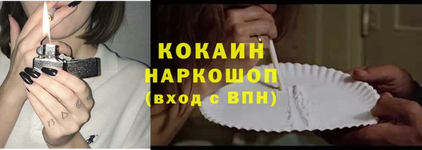 ПСИЛОЦИБИНОВЫЕ ГРИБЫ Навашино