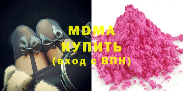 ПСИЛОЦИБИНОВЫЕ ГРИБЫ Навашино