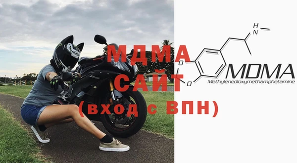 скорость Надым